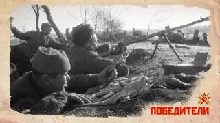 Повторил подвиг Матросова. Как воевал 20-летний сирота из Казахстана