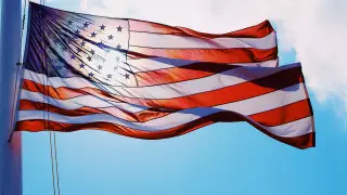 Пока нет переговоров о безвизовом режиме для Казахстана - посол США