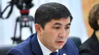 Экс-главе "СК-Фармации" отказали в освобождении из-под стражи