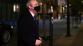 Глава Суперлиги анонсировал новый проект