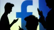 Эксперты предупредили о еще одной масштабной утечке в Facebook