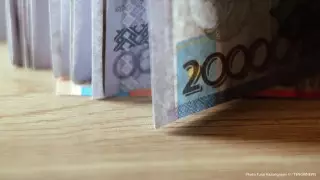 Деньги на борьбу с COVID-19: выявлены нарушения на 60 миллиардов тенге