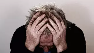 Причины появления "мозгового тумана" при КВИ установили ученые