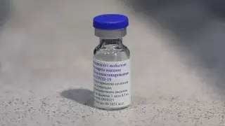 Когда казахстанцев начнут вакцинировать препаратом QazVac