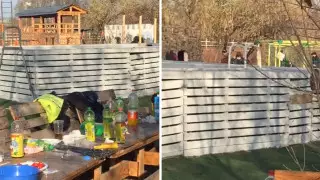 Перестрелка в зоне отдыха под Алматы: в полиции рассказали подробности