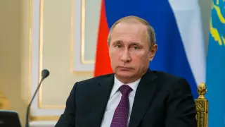 Путин ответил Зеленскому на предложение о встрече