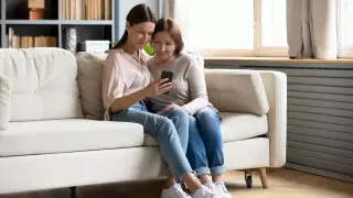 Мобильный оператор реализовал уникальную акцию в помощь казахстанцам во время пандемии