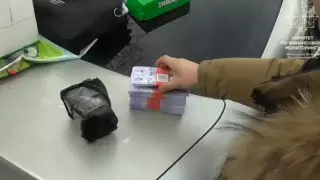 Экс-финполовец и топ-менеджер банка обманули Казахстан почти на 800 миллионов