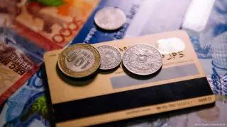 Мобильные переводы: как будут проверять продавцов в Казахстане