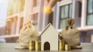 Насколько подорожали квартиры в Нур-Султане за 3 года - аналитики