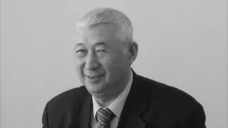 Депутат маслихата ЗКО скончался от коронавируса