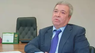 Штраф в 72 миллиона: в суде объяснили приговор бывшему замглавы КЖК