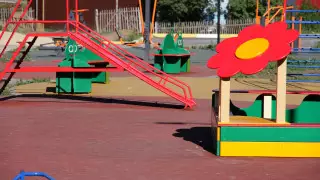 Жителей Уральска призывают активнее участвовать в распределении бюджета