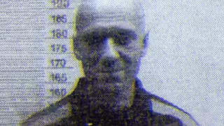 Врачи попросили срочно перевести Навального на лечение в Москву