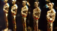 Какие фильмы поборются за "Оскар-2021"