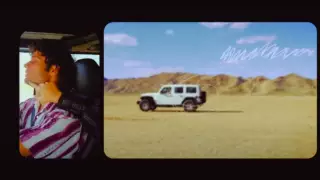 Клип Иманбека с Sean Paul и Sofia Reyes появился в Сети