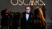 "Оскар-2021": полный список победителей