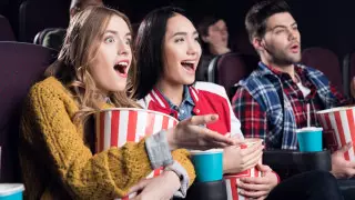 20 фильмов, продолжение которых хотят увидеть фанаты