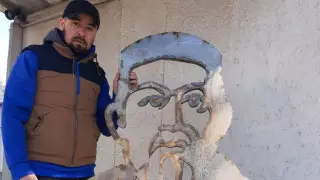 Новая жизнь для малых сел. Как интернет создает возможности