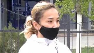 Родные изнасилованной женщины обратились к Президенту Казахстана