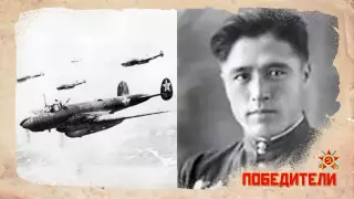 За Советский Казахстан! Как летчик создал боевой казахский экипаж