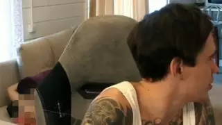 Стрим с мертвой подругой в Москве: блогеру вынесли приговор