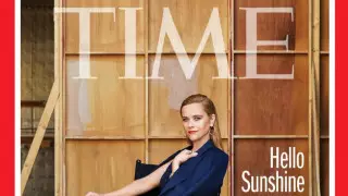 Названы самые влиятельные компании в мире