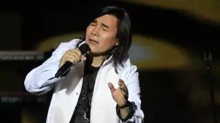 6 лет без Батыра. Памяти выдающегося музыканта