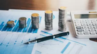 Социальные предприниматели получат налоговые льготы в Казахстане