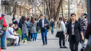 Назарбаев о 20-миллионном населении к 2025 году: Думаю, мы превысим эту цифру