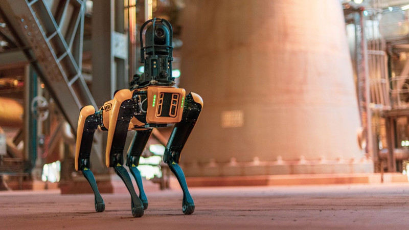 twitter.com/BostonDynamics