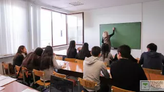 Приватизировать государственные вузы запретят в Казахстане