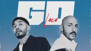 Исполнитель из Казахстана DASHXX опубликовал фит с L’ONE