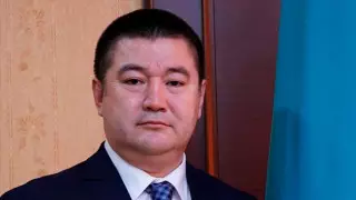 Новый глава "КазАвтоЖола" высказался о скандале 6-летней давности