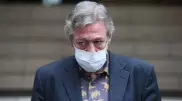 Лжесвидетелям в пользу актера Михаила Ефремова вынесли приговор