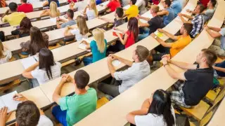 Утвержден список зарубежных вузов для обучения по программе "Болашак"