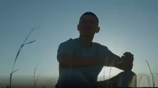 Известный КВНщик выпустил клип о дружбе народов в Казахстане