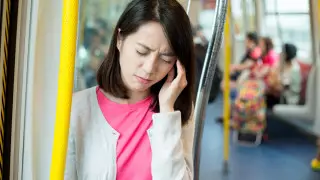 Врач назвал продукты, способные вызывать инсульт