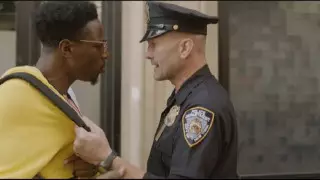 Обладателей "Оскара" заподозрили в плагиате