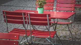 Обновленный график работы летников озвучил Цой