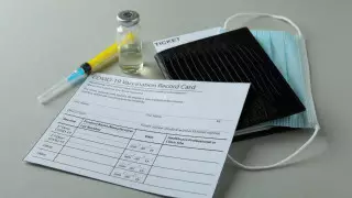 Странам Евросоюза рекомендовали смягчить ограничения