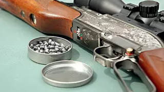 Подросток ранил двух девушек из ружья в Костанайской области