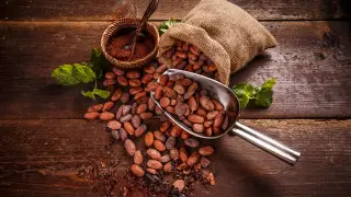 В мире стремительно растут цены на сырье