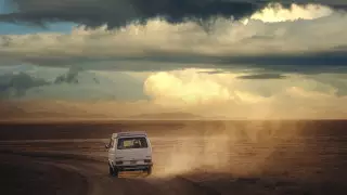 Какая погода ждет казахстанцев 5 мая