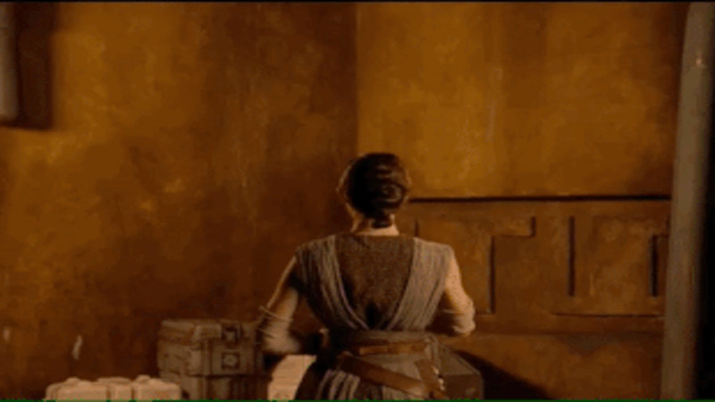 Disney Parks/YouTube