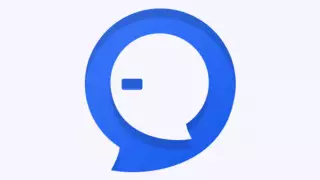 Приложение Ashyq пропало из AppStore