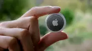 Продажи Apple AirTag приостановили в Австралии