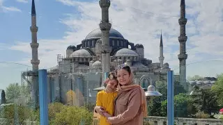 Новая квартира и 5 миллионов. Как казахстанцы боролись за семью из Темиртау