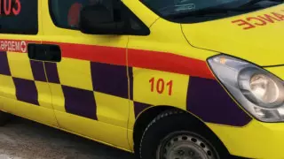 71-летнюю женщину сбили насмерть в Караганде