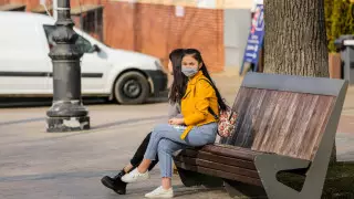 Еще одна область Казахстана перешла в "зеленую" зону